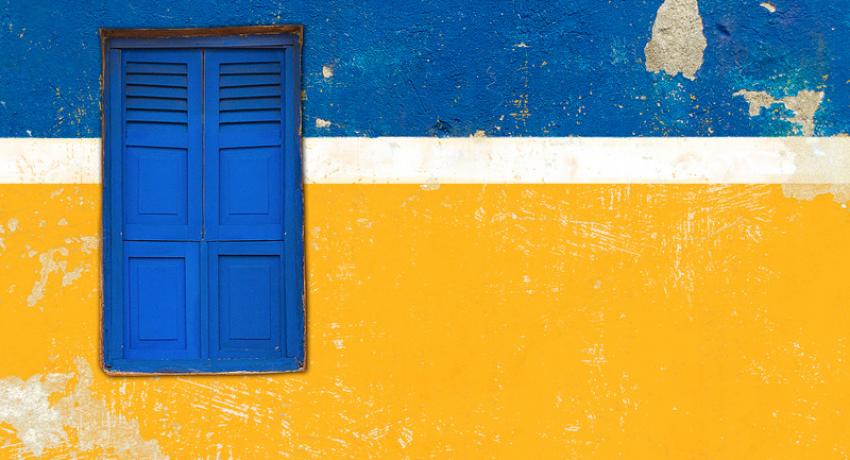 Research & Professional Services