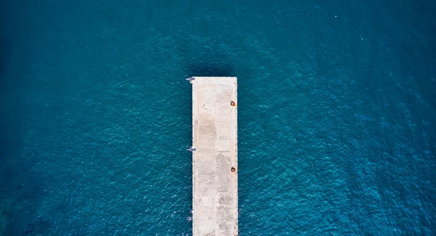 Platforms & programs